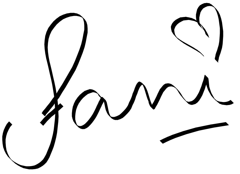 Author Signature for Posts