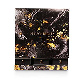Amazon Adventskalender