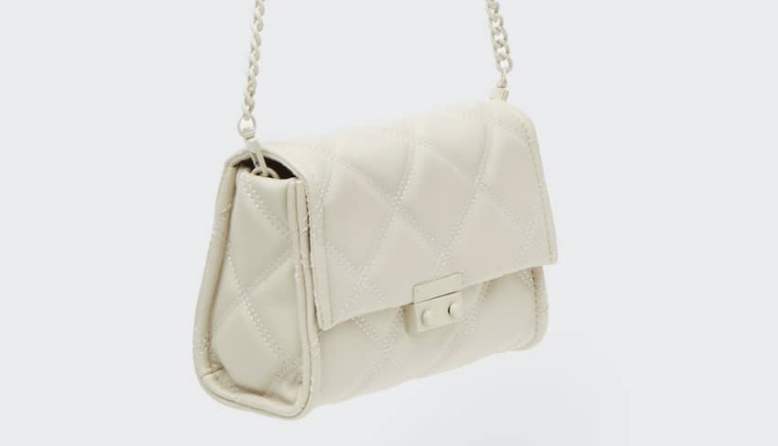 Chanel dupes
