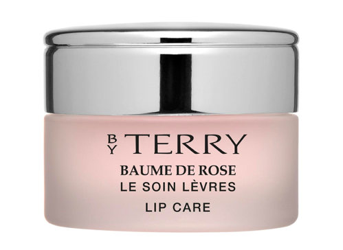 By Terry's Baume de Rose Balm
