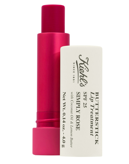 Kiehl's Butterstick Lip Treatment