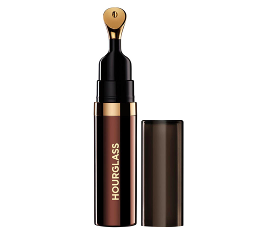 Hourglass's No.28 Lip Treatment Oil