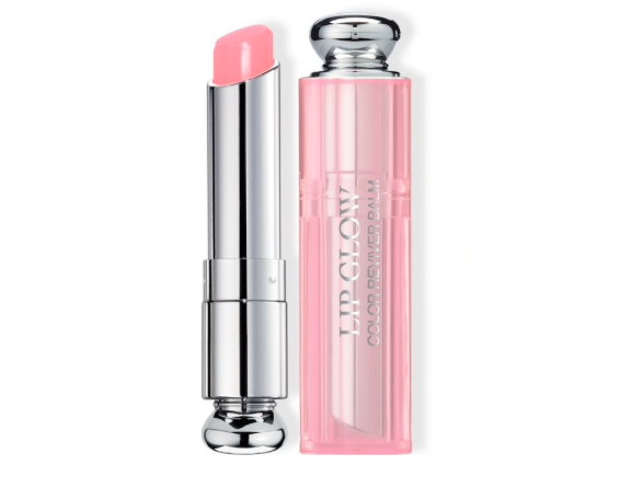 Dior Addict Lip Glow