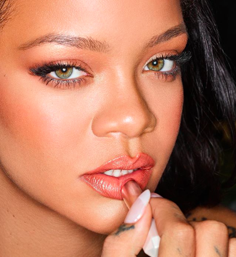 Fenty Skin : huidverzorgingslijn van Rihanna - skincare