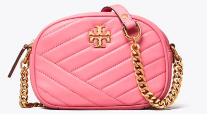 Mijn ervaring op de website van mybag.com - is het betrouwbaar?