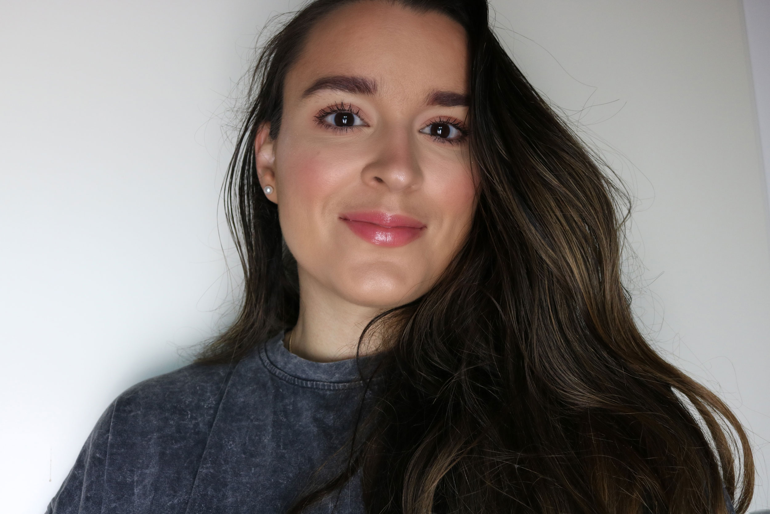 Chanel Rouge Coco Flash lipstick