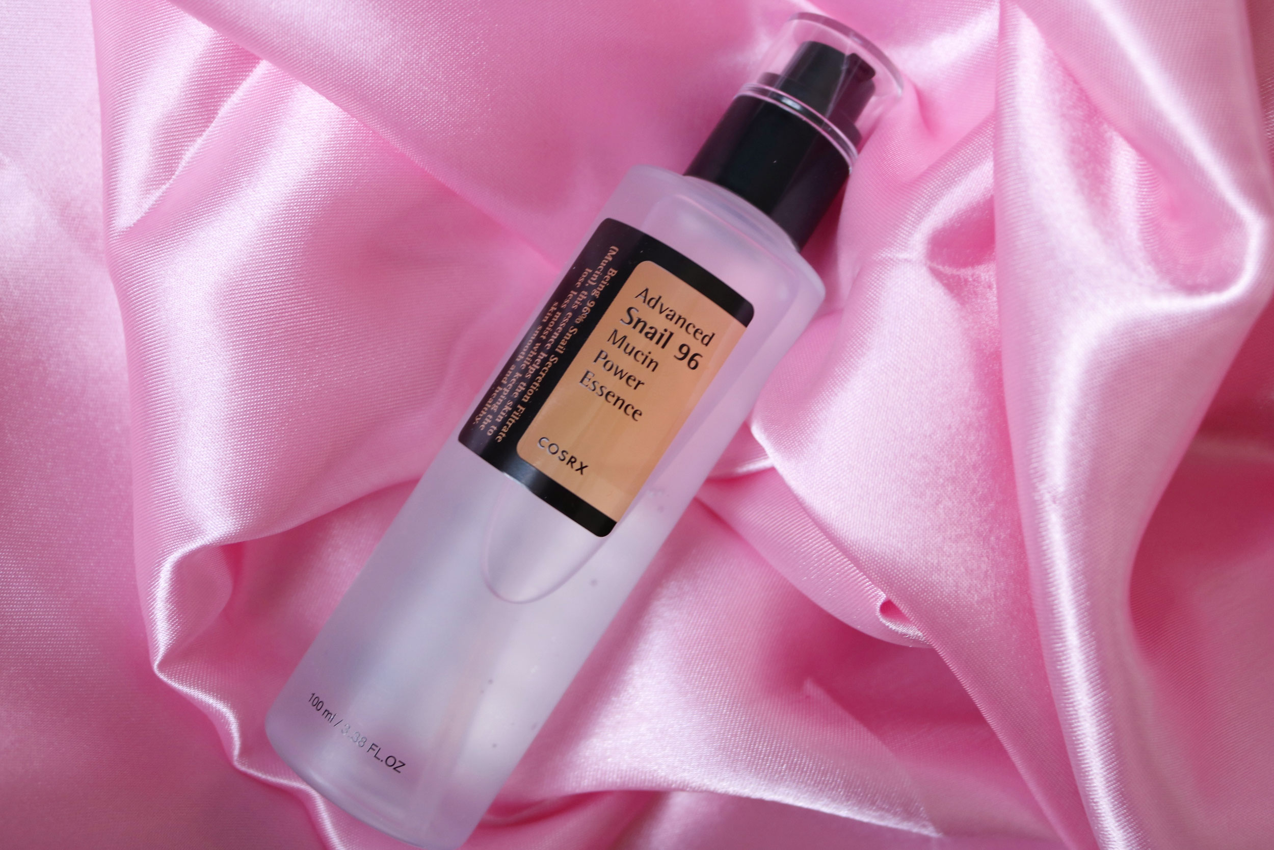 review-cosrx-advanced-snail-96-mucin-power-essence-convey-beauty