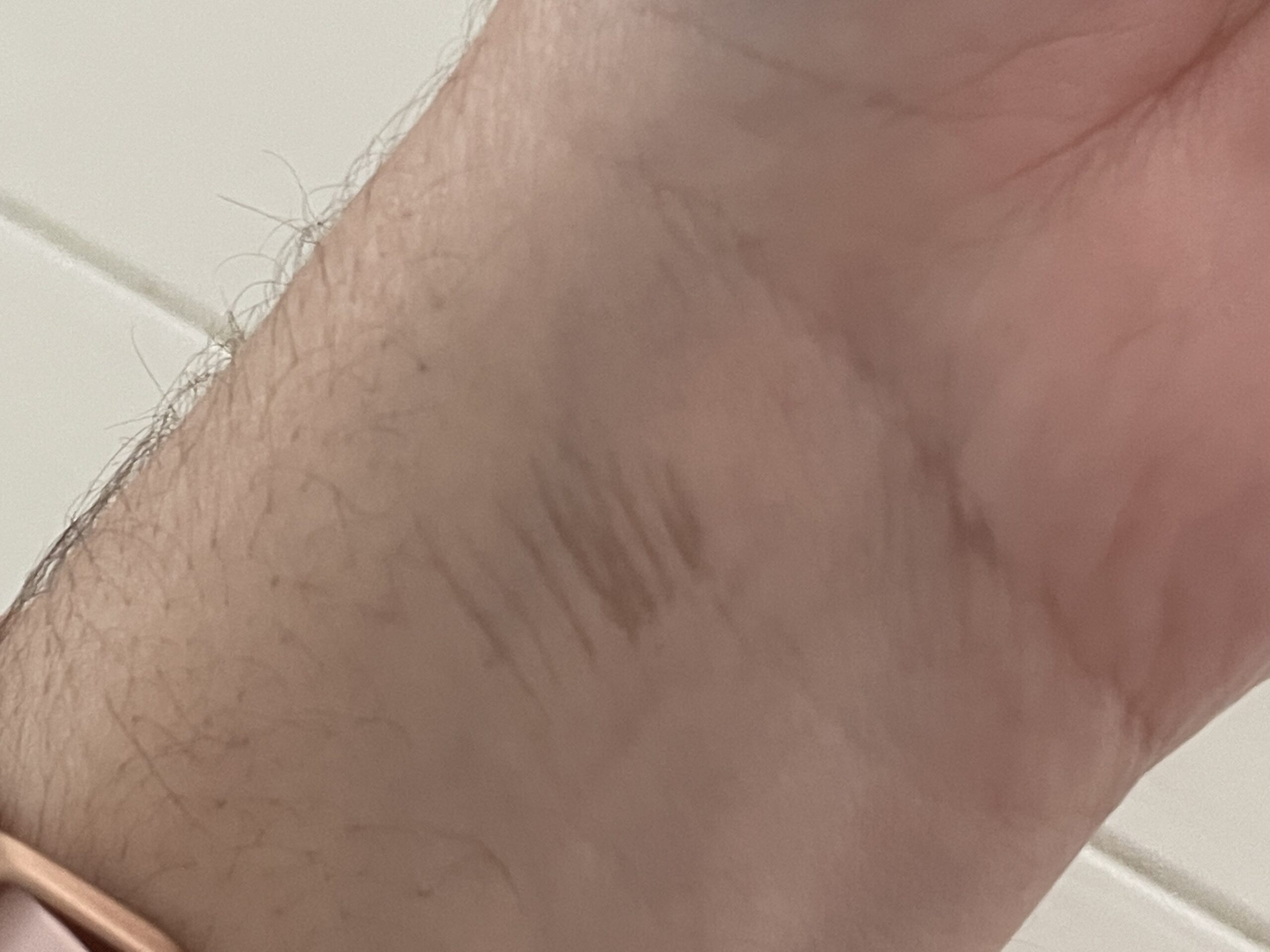 Review NYX Lift & Snatch! Brow Tint Pen