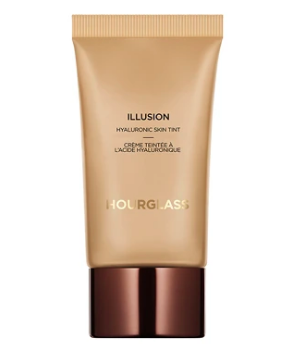 Hourglass Illusion Hyaluronic Skin Tint