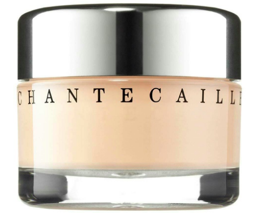 Chantecaille Future Skin Gel Foundation