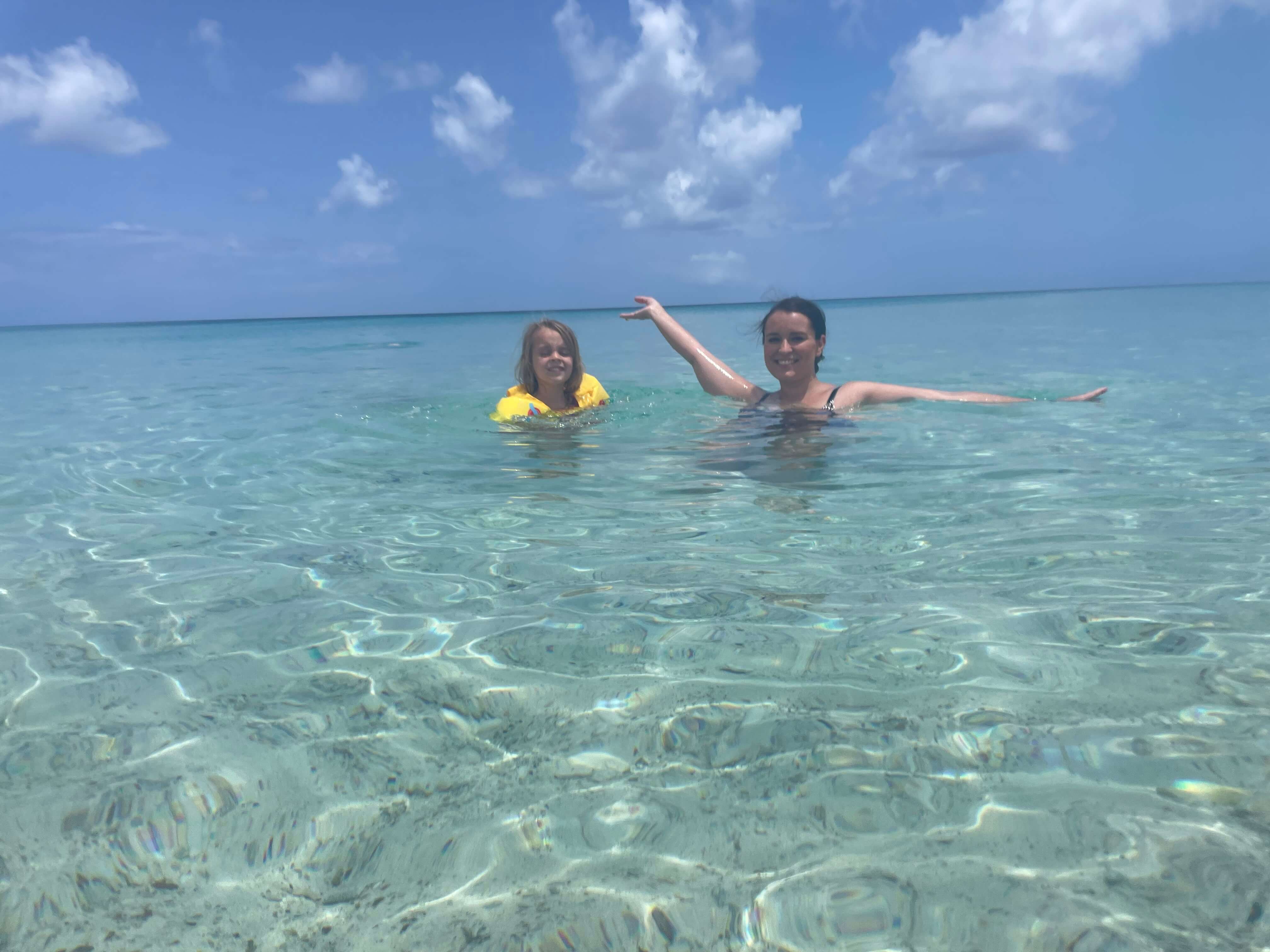 naar curacao tijdens corona - waar moet je rekening mee houden?