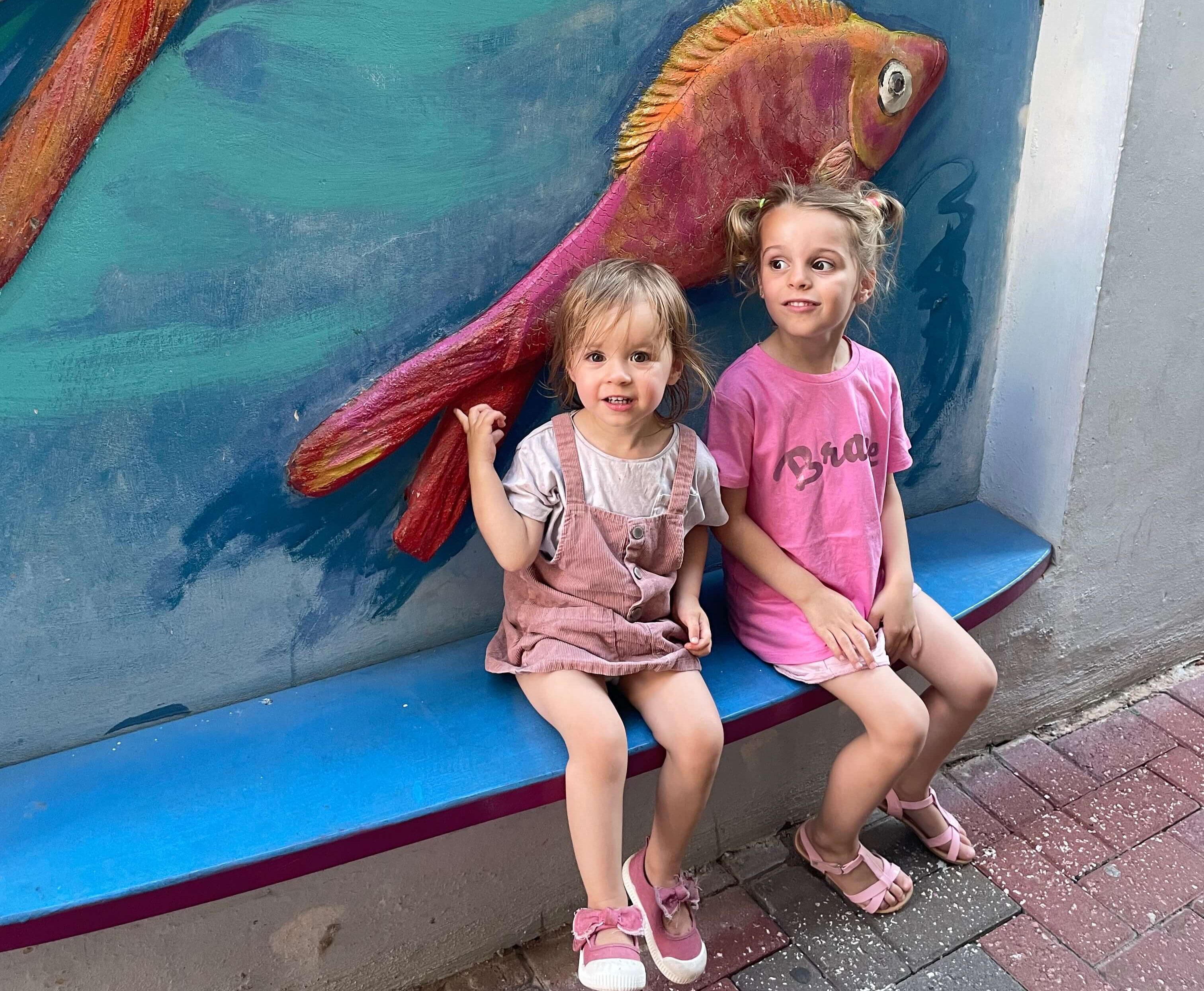 naar curacao tijdens corona - waar moet je rekening mee houden?