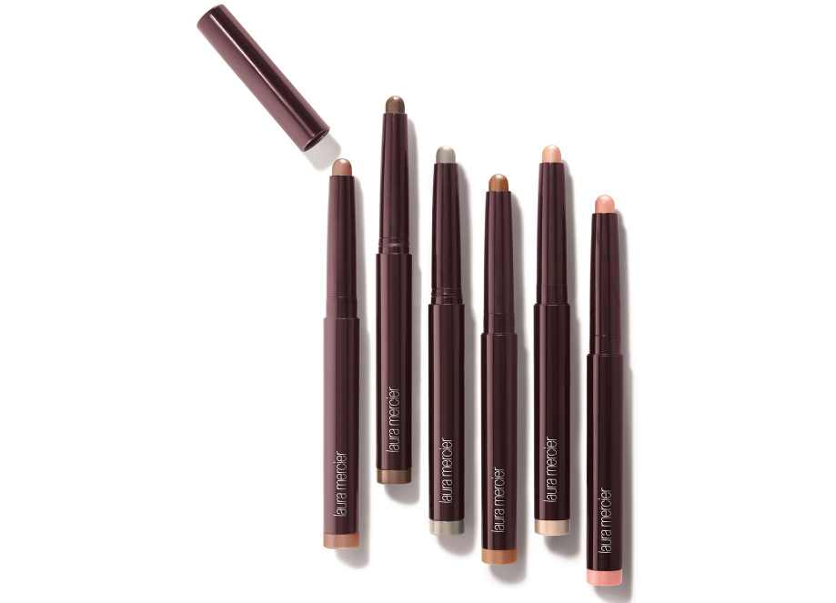 Laura Mercier Caviar Stick review