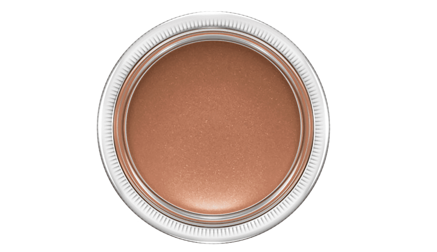 Mac Pro Longwear Paint Pot groundwork