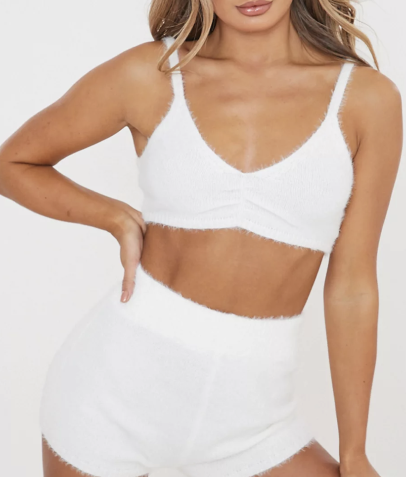 skims dupes