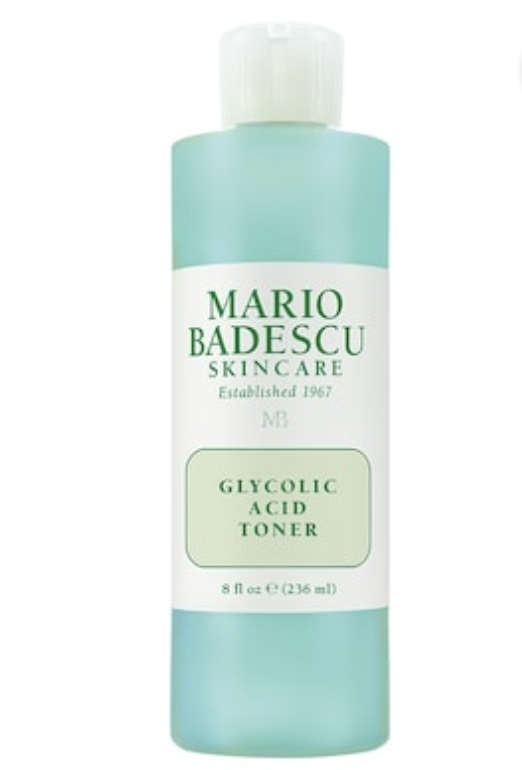 Biologique recherche lotion P50 dupes