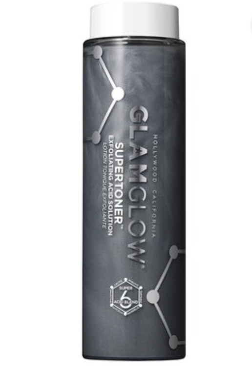 Biologique recherche lotion P50 dupes