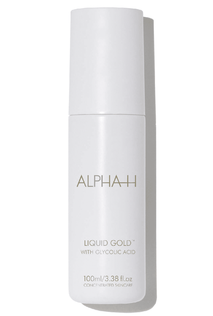 Biologique recherche lotion P50 dupes
