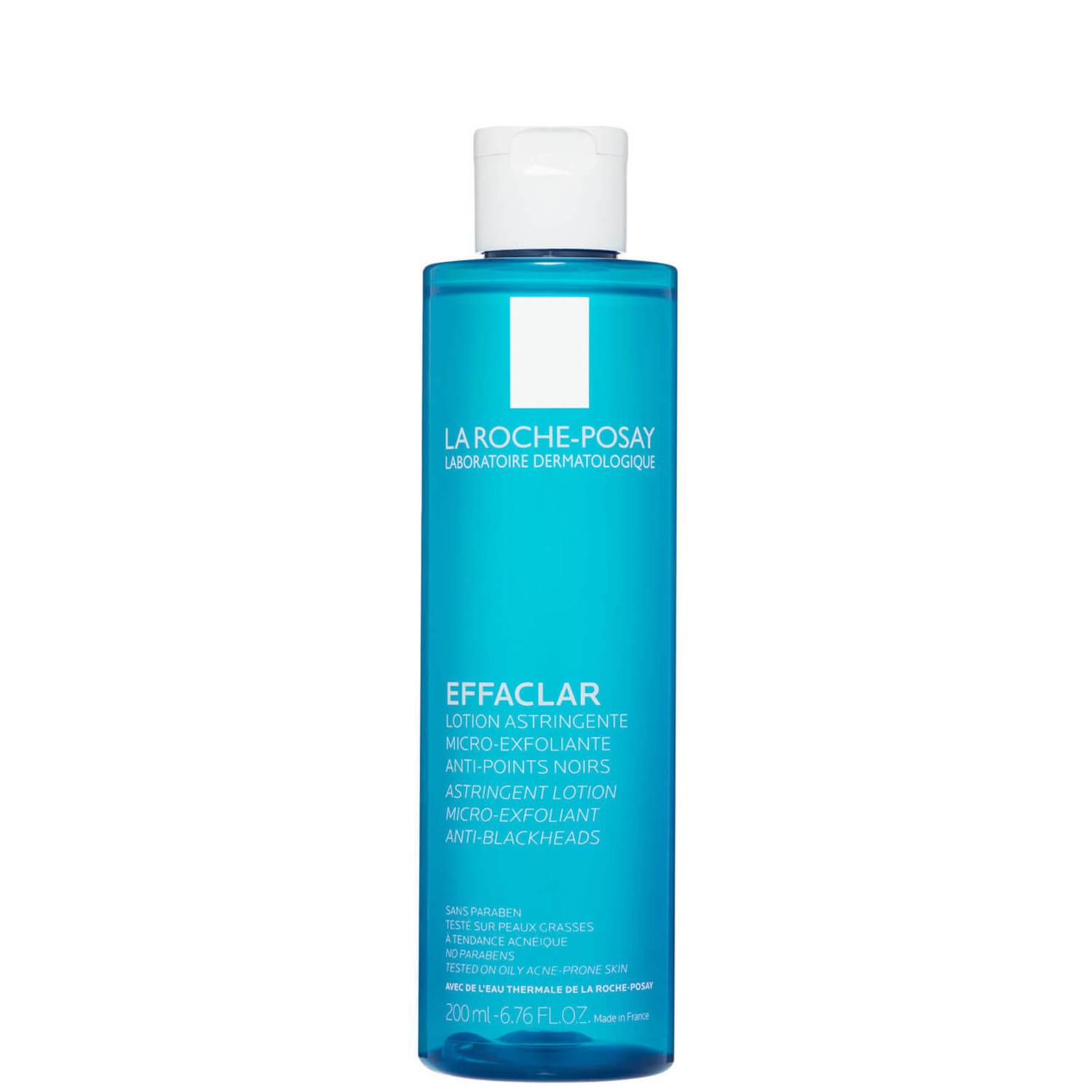 Biologique recherche lotion P50 dupes