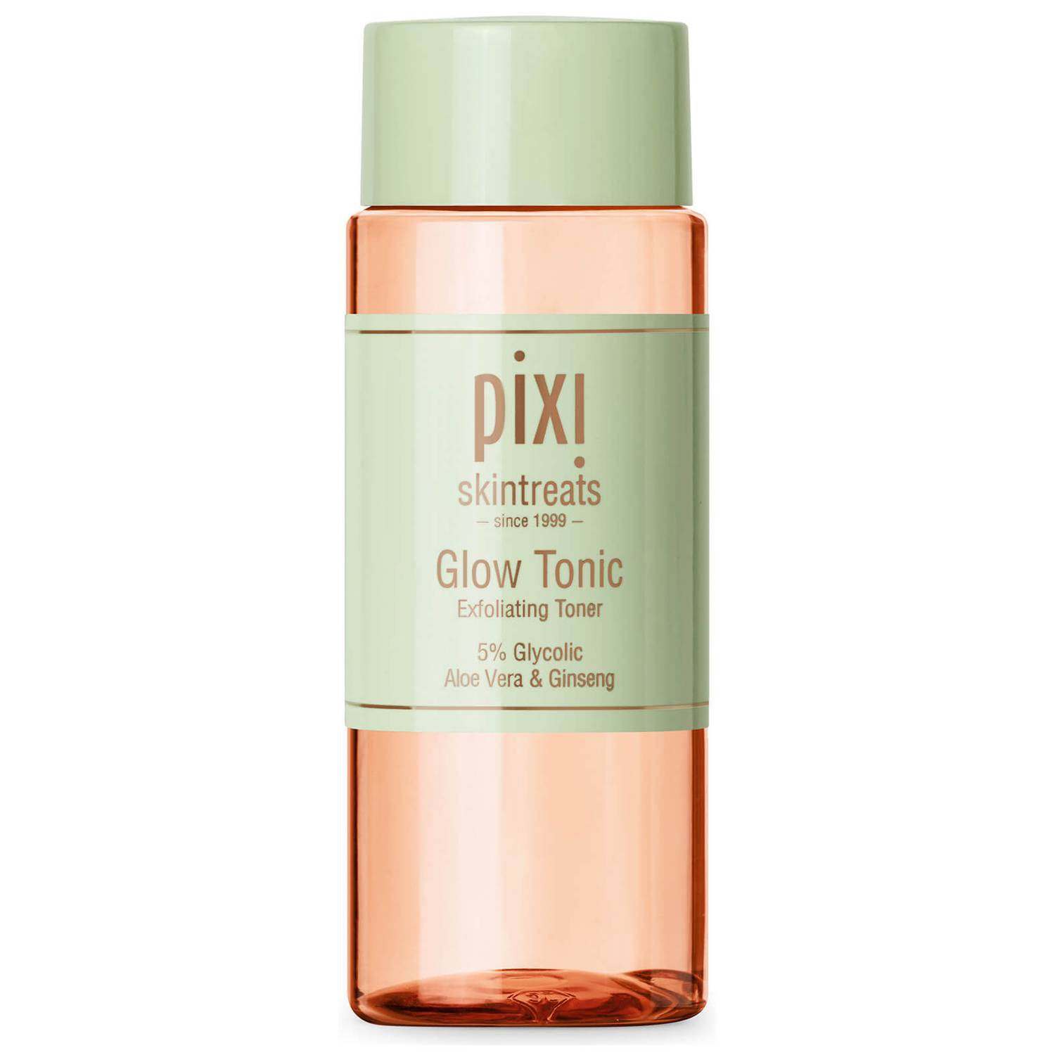 Biologique recherche lotion P50 dupes