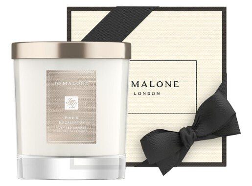 beste geurkaarsen 2021 jo malone
