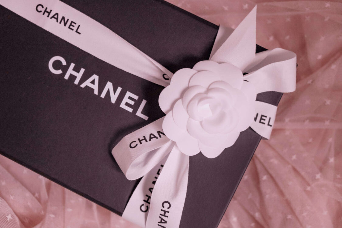 Alles wat je moet weten voordat je een Chanel Classic Flap koopt!