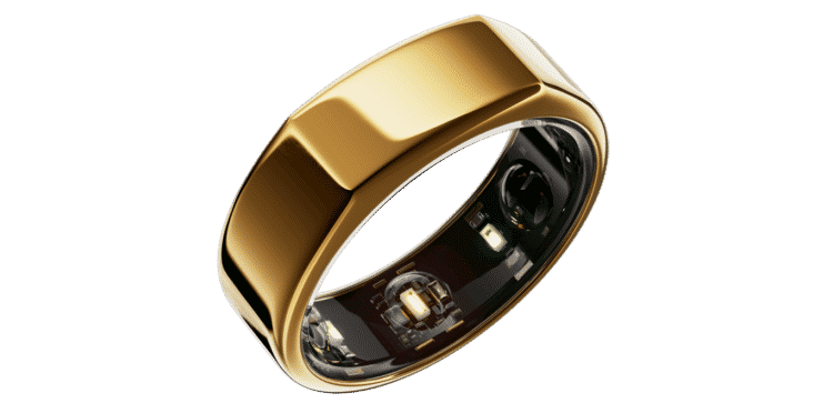 aura smart ring review