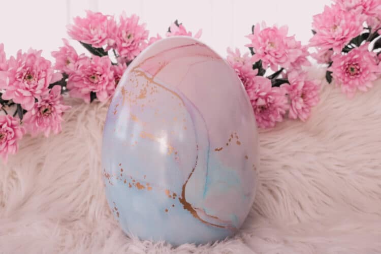 LOOKFANTASTIC beauty egg 2022 + kortingscode
