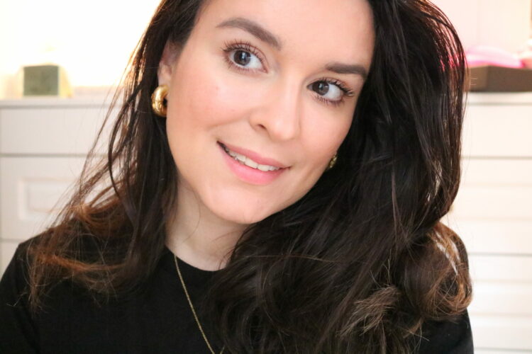 Review MAC Stack mascara