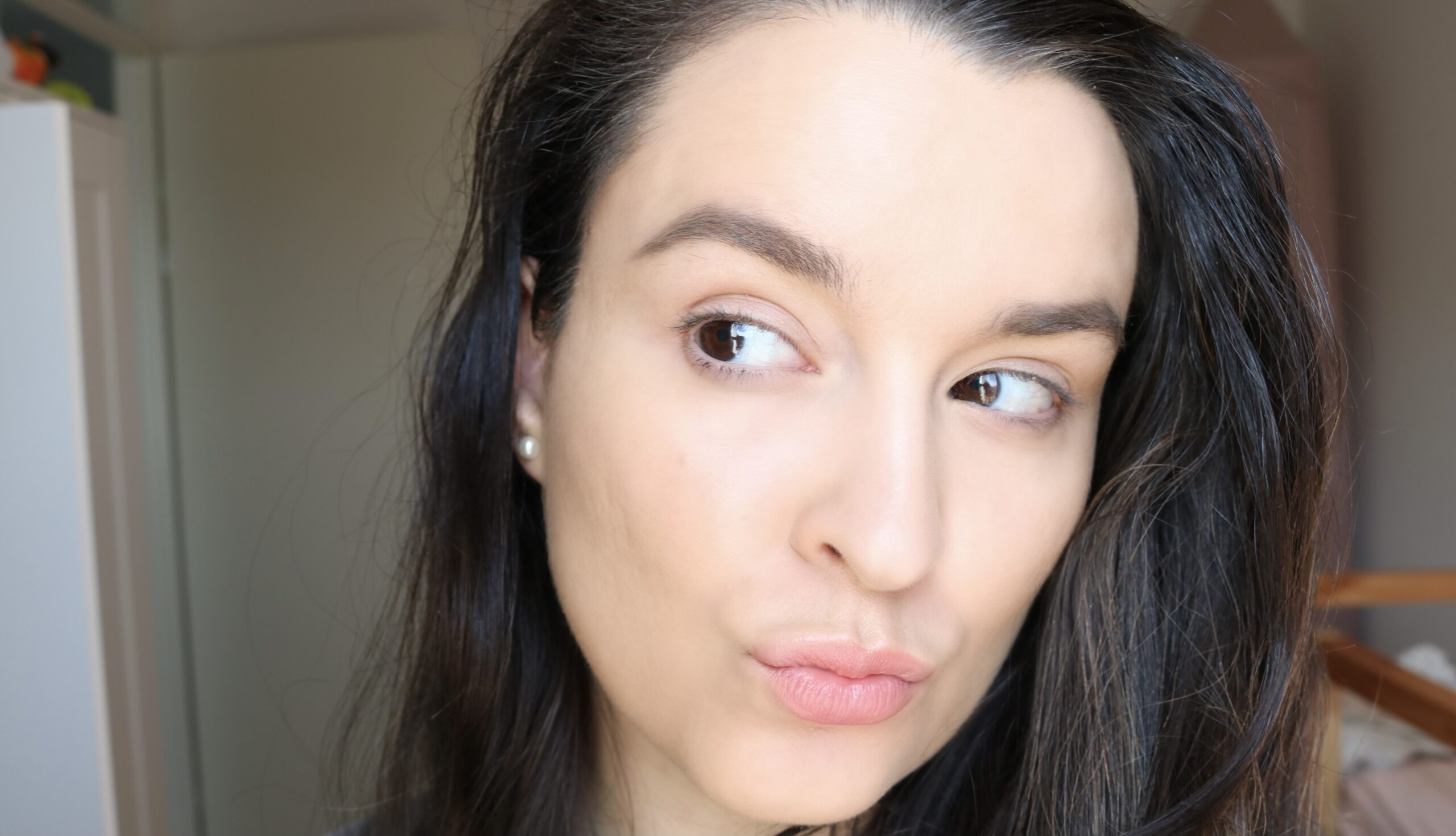 Revitalash Advanced wenkbrauwserum - eyelash serum - ervaring, review en foto's