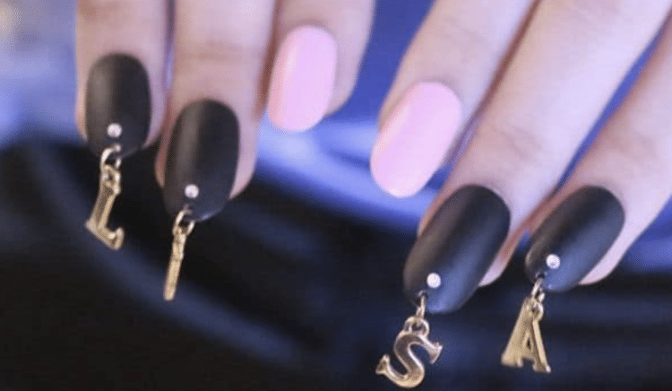 nageltrends 2022