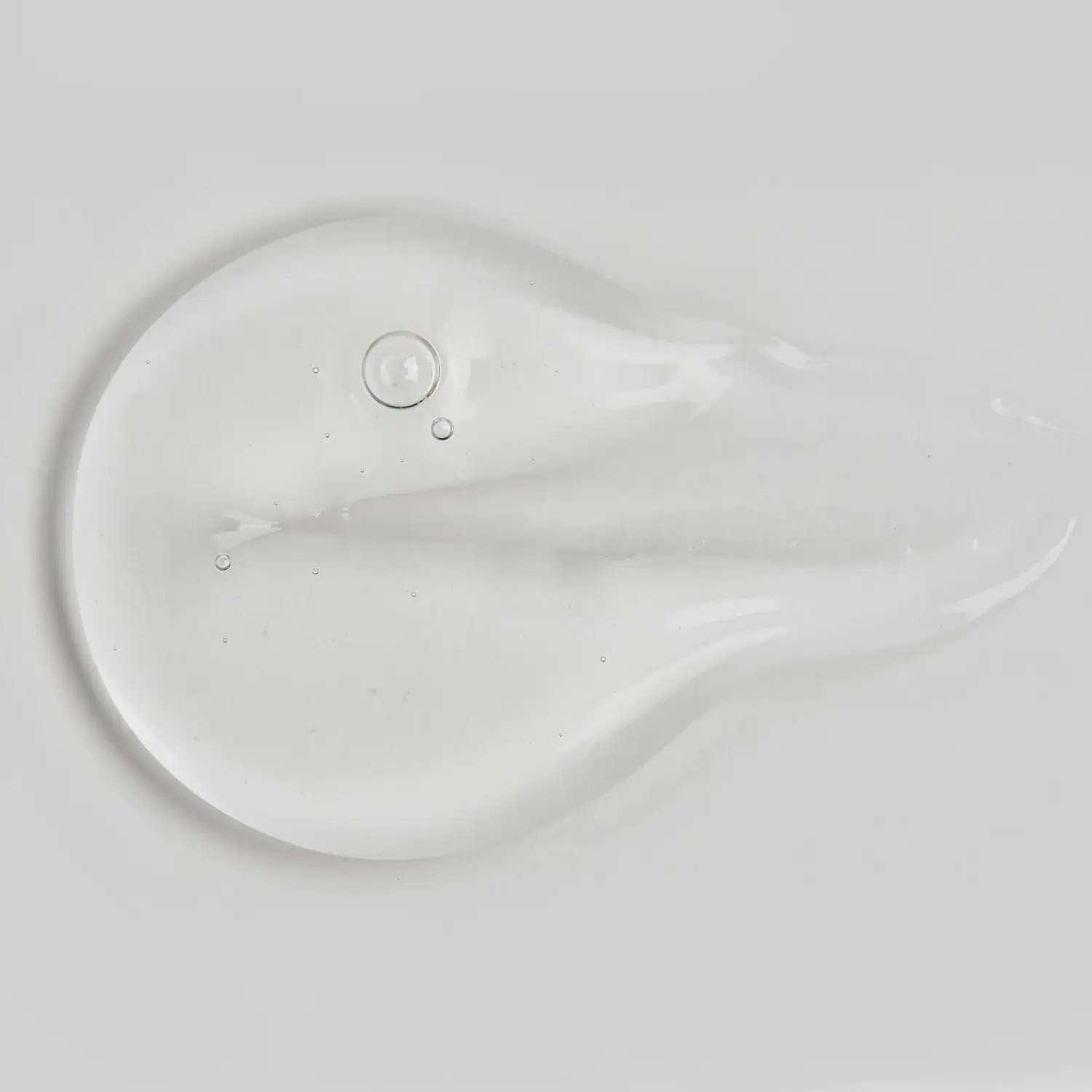 Welk type chemische exfolianten voor welk type huid?