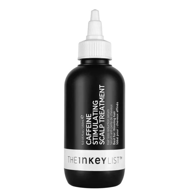 beste producten voor haargroei