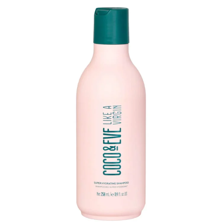 beste producten voor haargroei