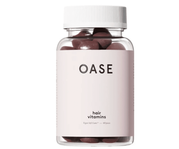 beste producten voor haargroei