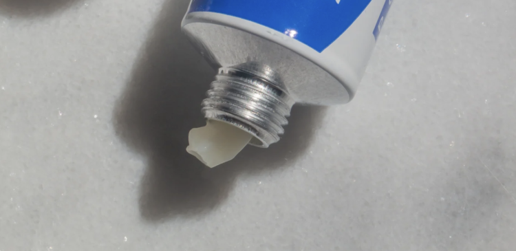 A313 vitamine A Pommade gebruiksaanwijzing