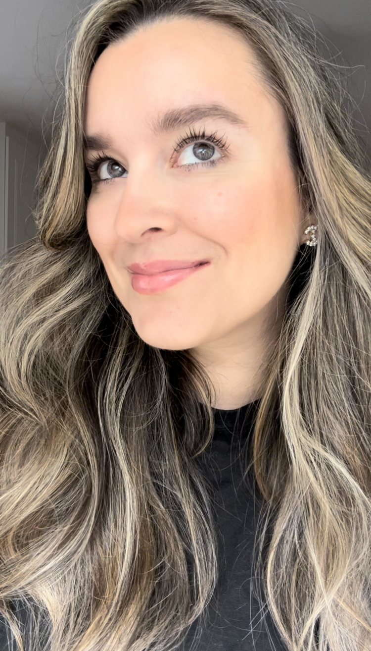 Madara Organic skincare & Makeup - cruelty free, natuurlijke cosmetica, clean beauty, groene makeup