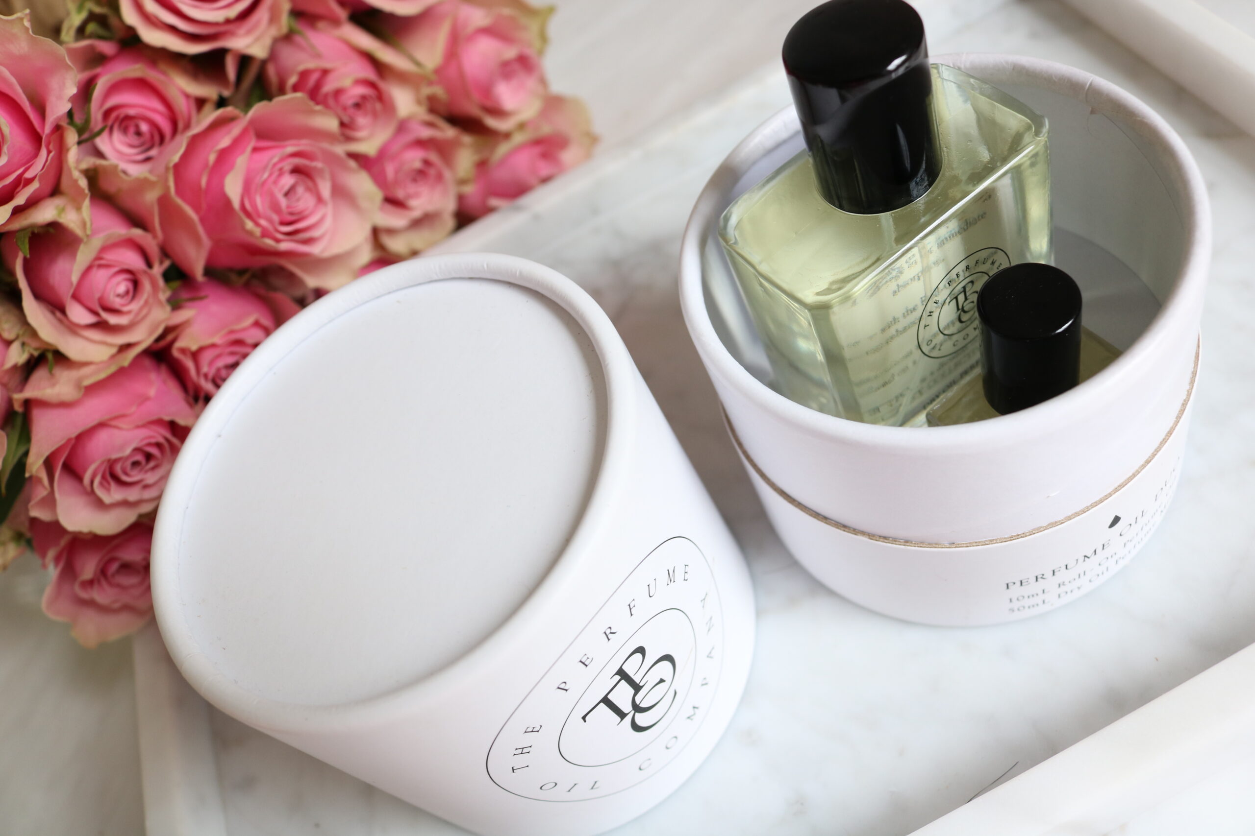 Designer Parfum dupes geschikt voor mensen die gevoelig zijn voor parfum
