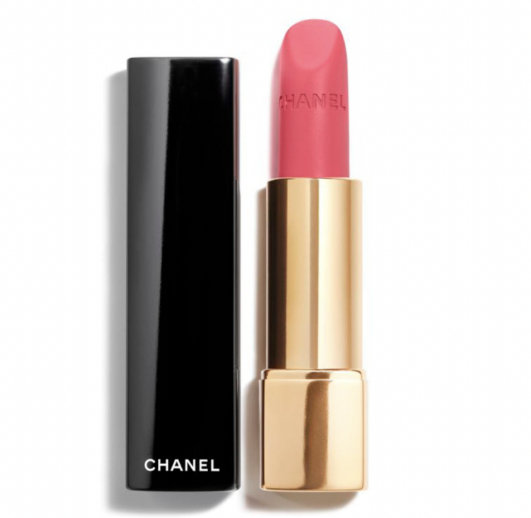 Barbie roze lippenstift
