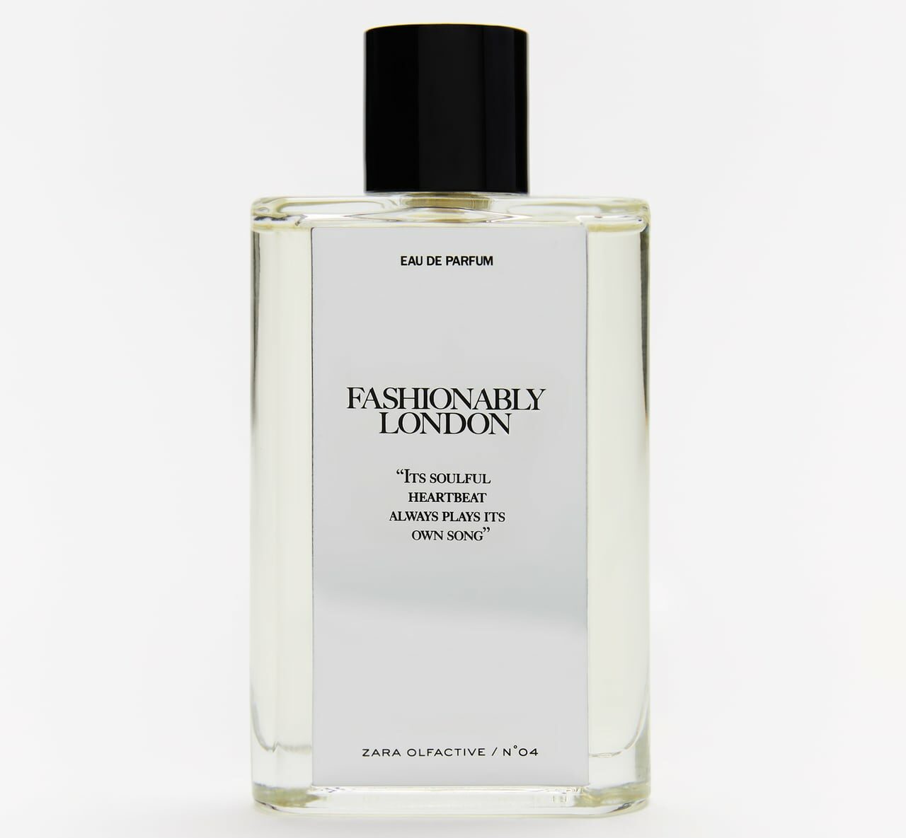 delina dupes parfums