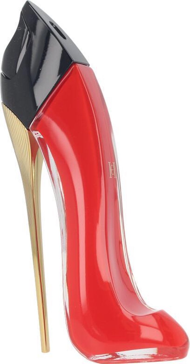 delina dupes parfums