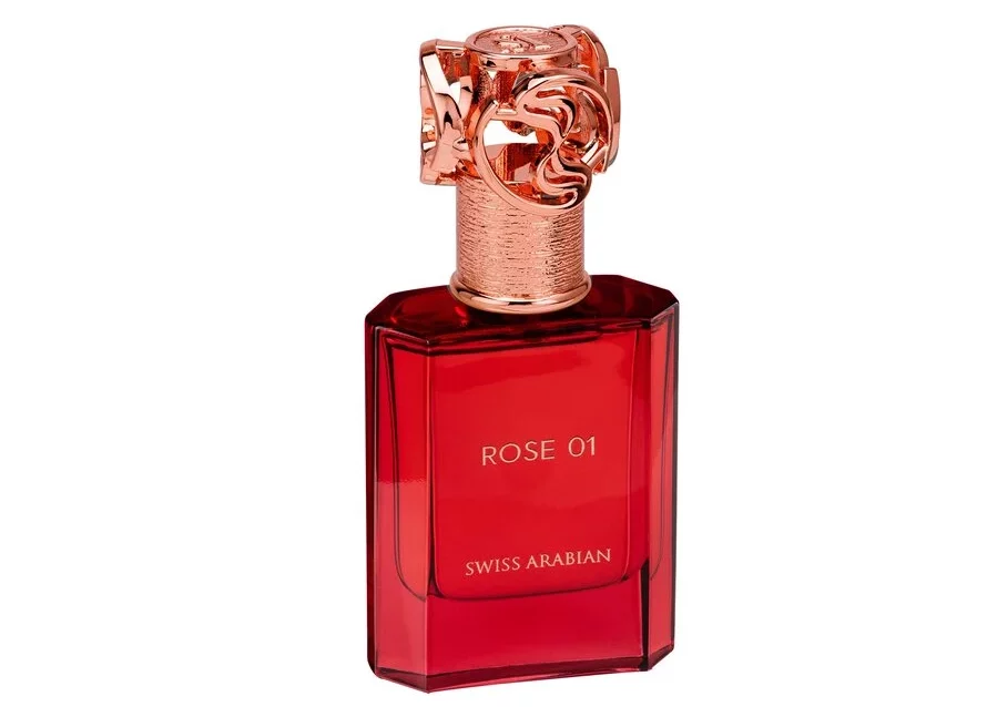 delina dupes parfums