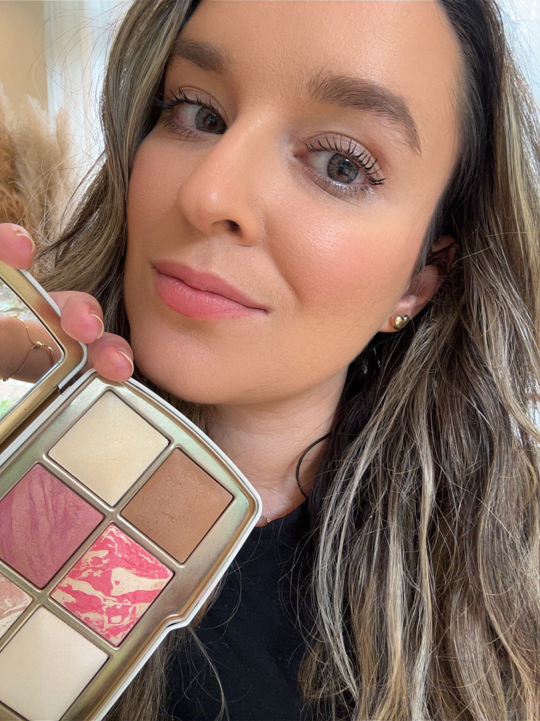 Review Hourglass Ambient Lighting Edit Unlocked – Jellyfish