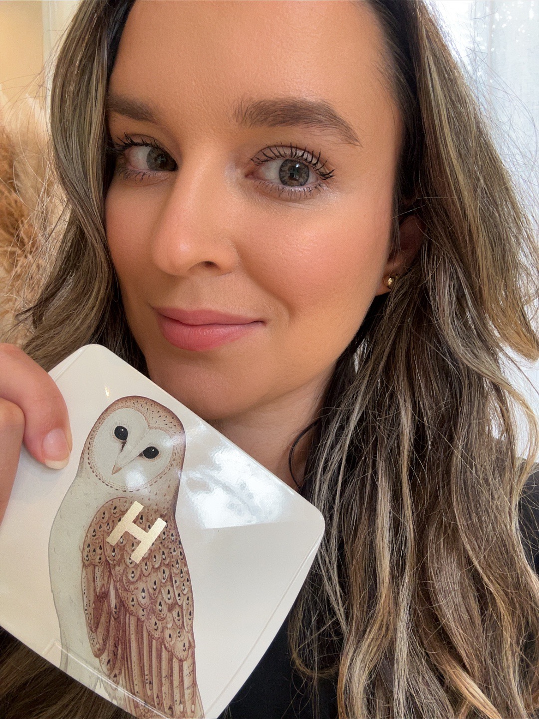 Review Hourglass Ambient Lighting Edit Unlocked – Jellyfish