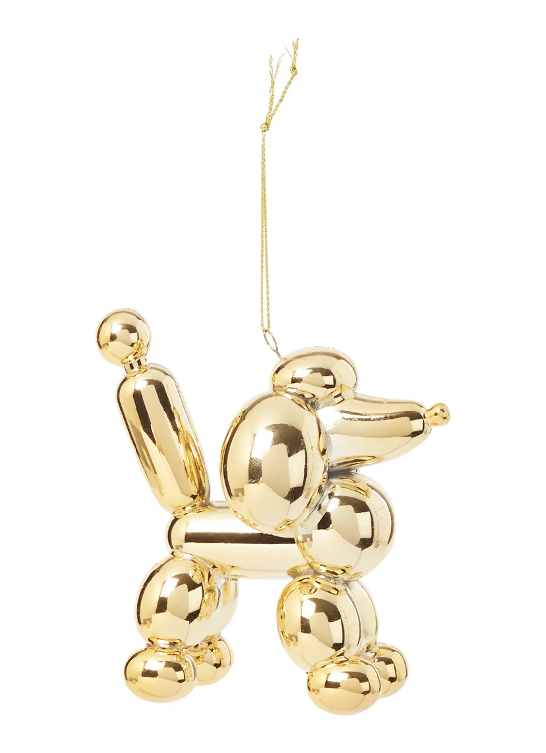 luxe kerstornamenten 2023