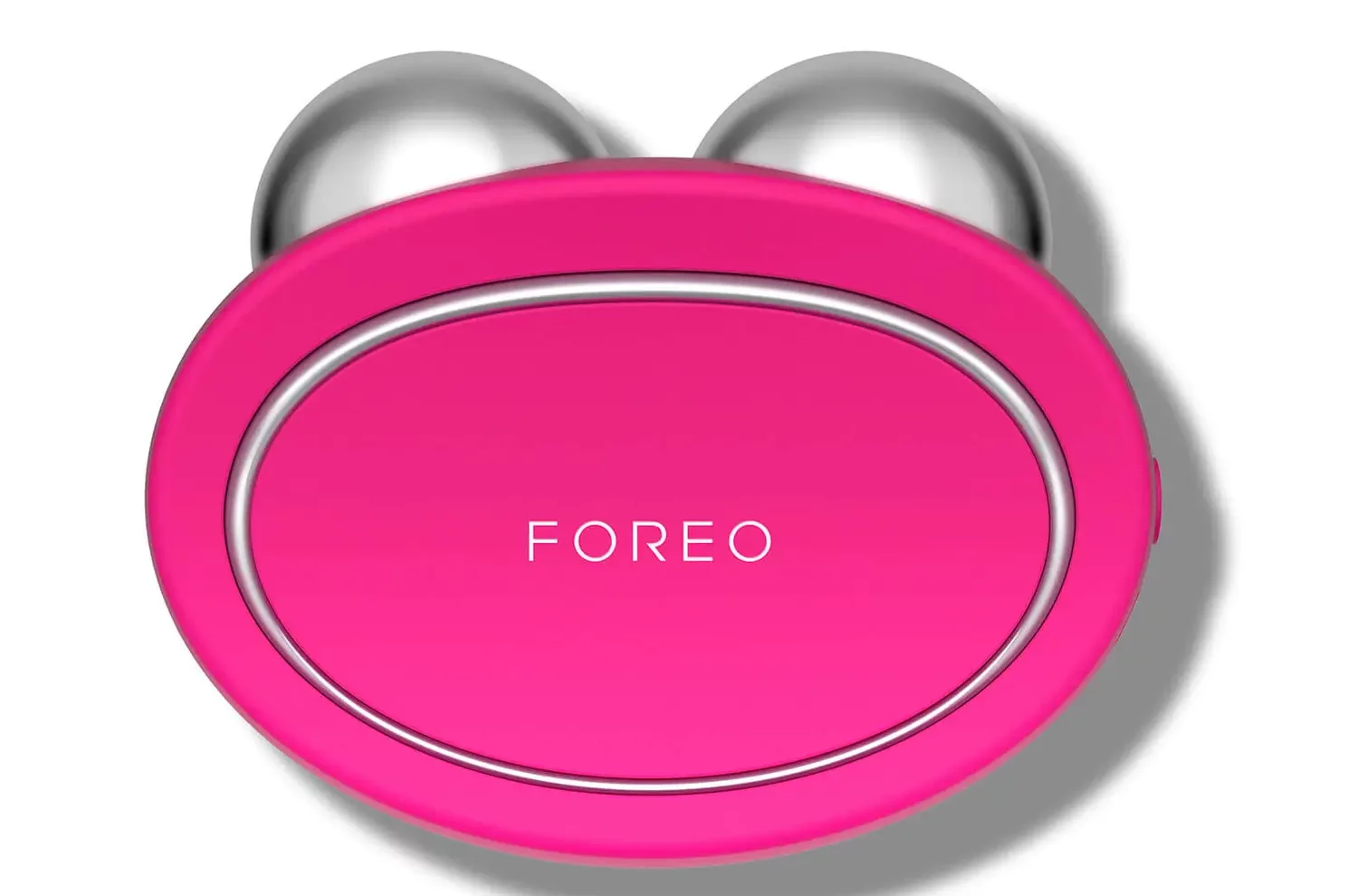 girly roze cadeau ideeën