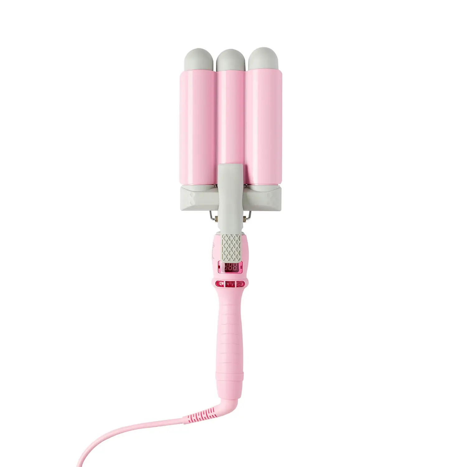 girly roze cadeau ideeën