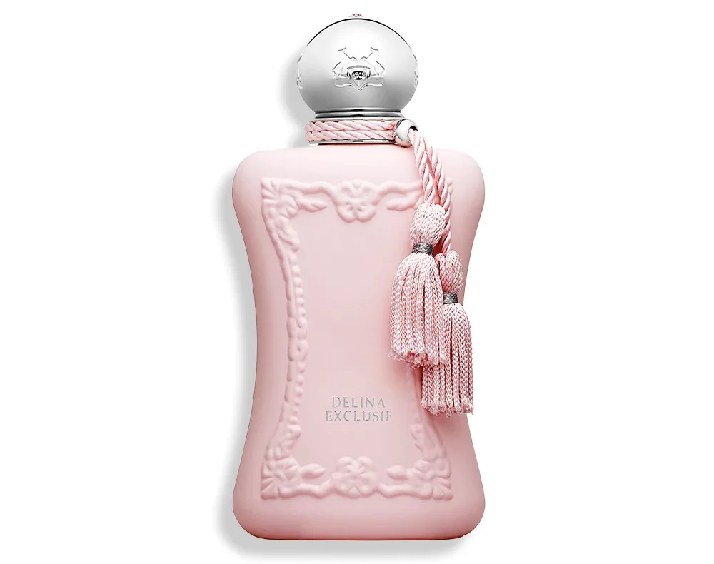 girly roze cadeau ideeën