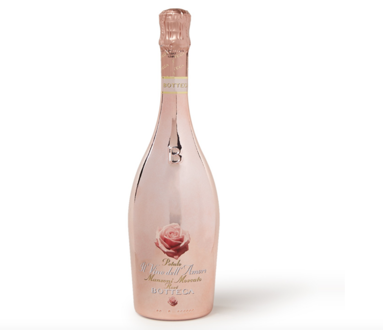 De Girly + Roze Cadeaugids 2023!