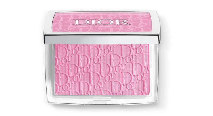 De Girly + Roze Cadeaugids 2023!